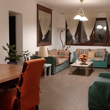 Pórto Ráfti Litsas'Cozy House 빌라 외부 사진