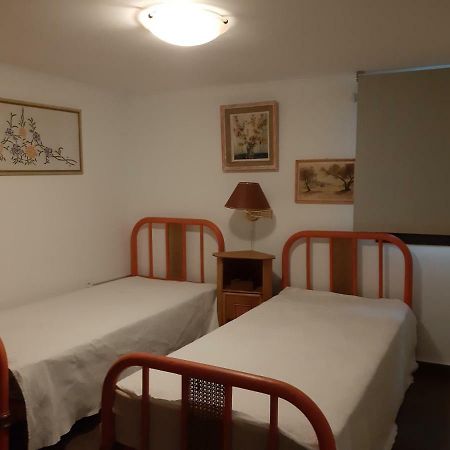 Pórto Ráfti Litsas'Cozy House 빌라 외부 사진