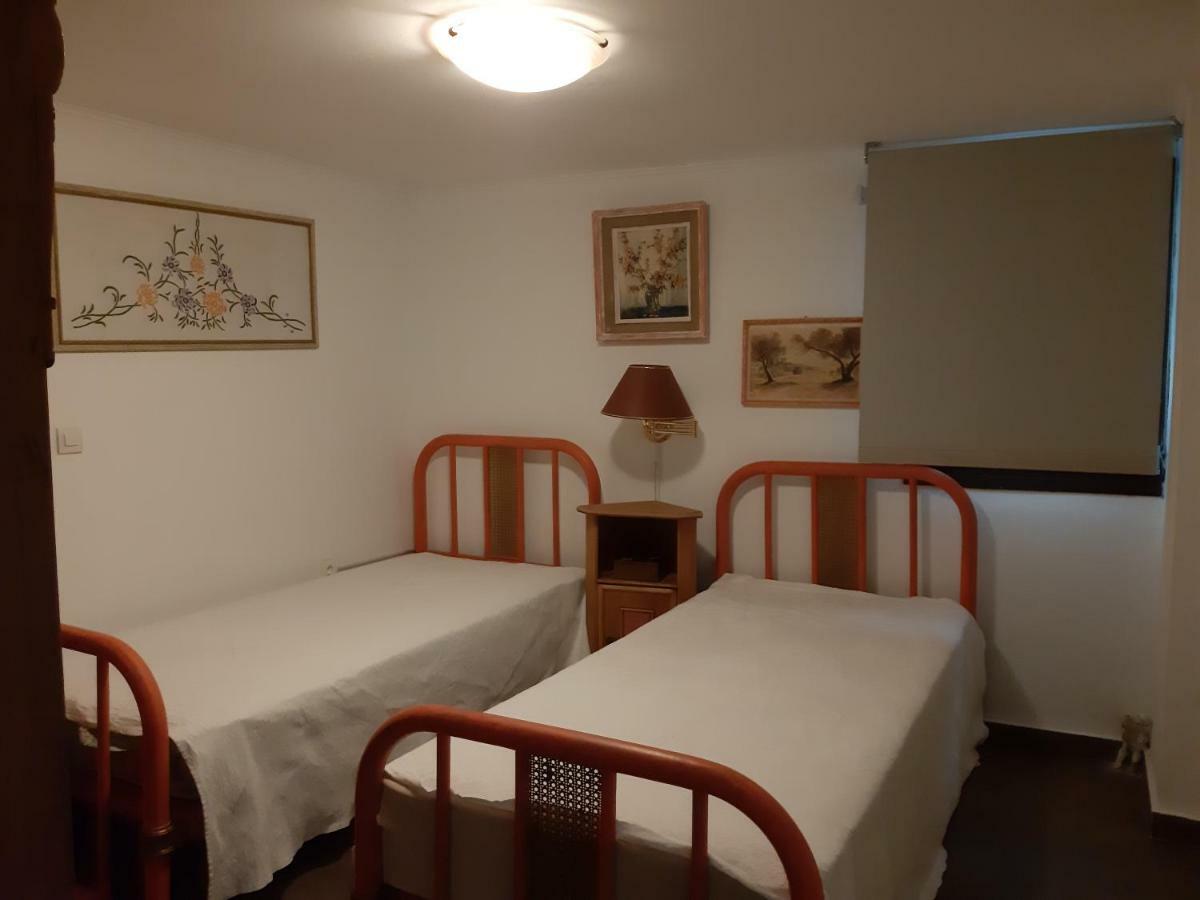 Pórto Ráfti Litsas'Cozy House 빌라 외부 사진