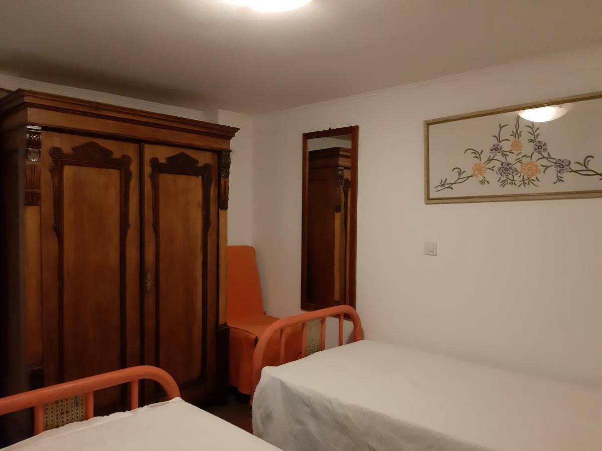 Pórto Ráfti Litsas'Cozy House 빌라 외부 사진