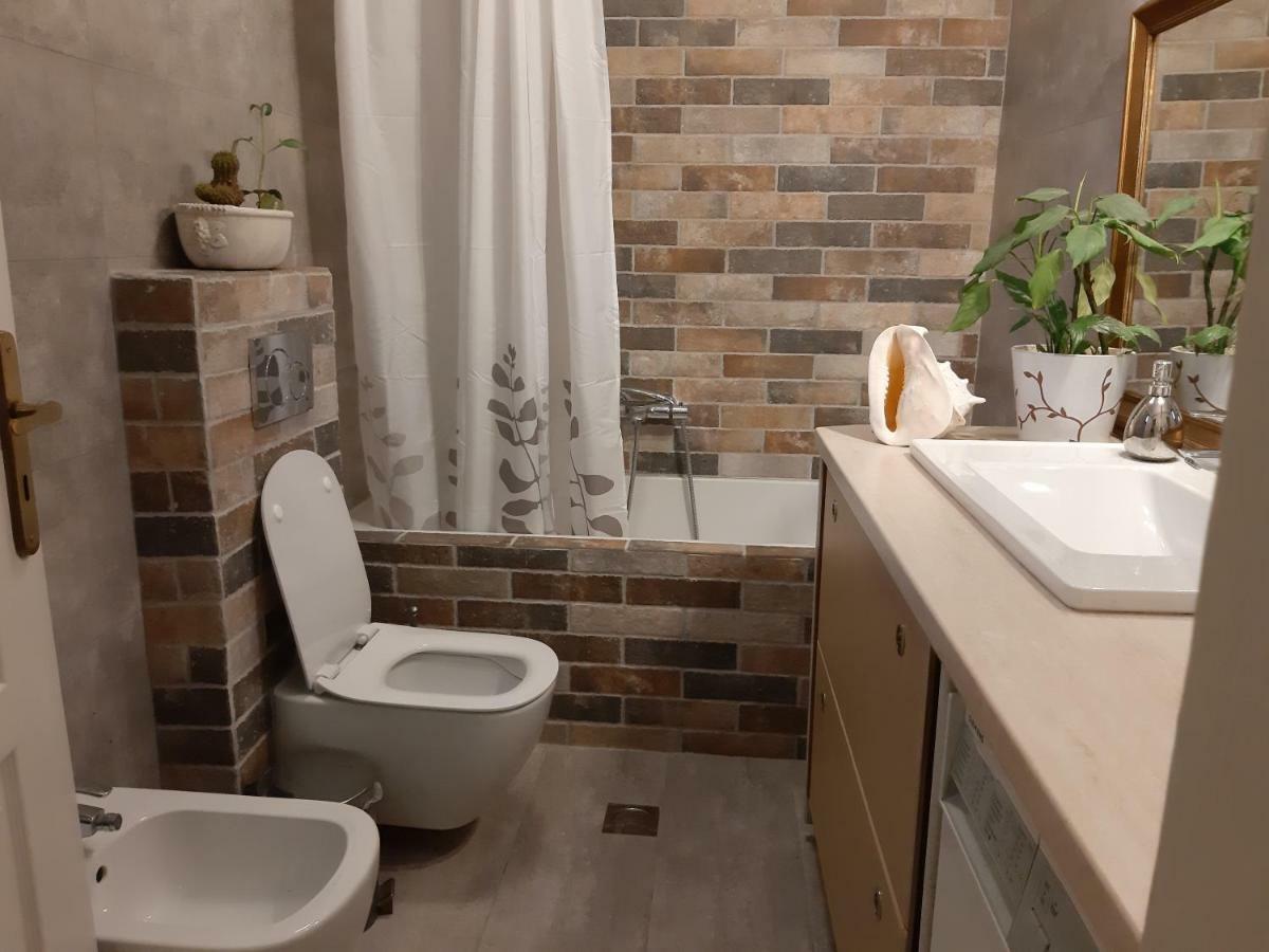 Pórto Ráfti Litsas'Cozy House 빌라 외부 사진